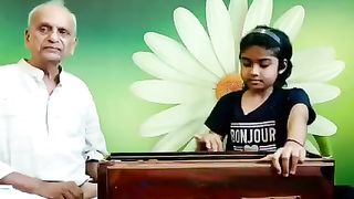old song 8