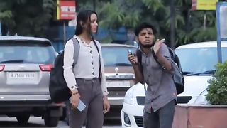 Funny video
