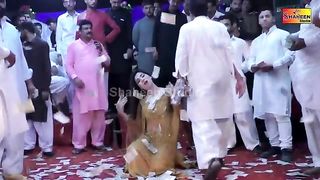 Mehak Malik Sonay Di Chori New Latest Mujra