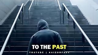 Motivational video 50