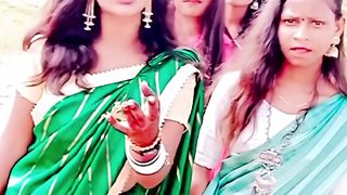 Funy video 44