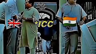 ᴘᴀᴋɪꜱᴛᴀɴ_ᴄʀɪᴄᴋᴇᴛ_ᴛᴇᴀᴍ_ᴄᴏᴍᴇ_ʙᴀᴄᴋ????????♥️