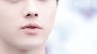 Falling Into Your Smile