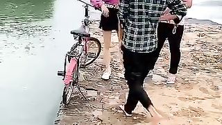 New funny video 25