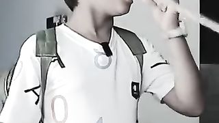 Evolution off kids????????????