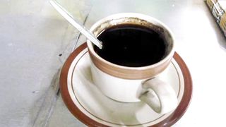 Kopi Jetak