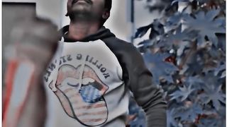 the boys meme????boys attitude status????boys killing attitude#shorts#attitude#viral