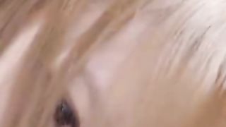 Falling into your smile 10