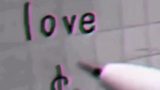 Money ???? 7
