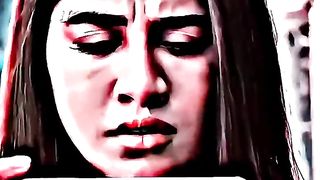 girl catched boy with another girl ????_ boy attitude ???? _ girl angry ????