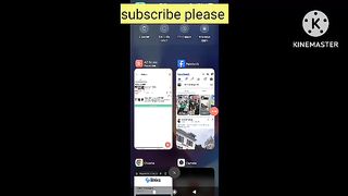 Earning from GP link