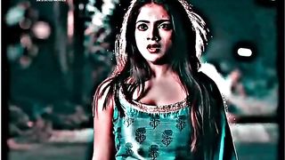 Girls Attitude Status ????_ Boys Killer ????__ Aashiqana Season 3 _ Attitude Status #shorts
