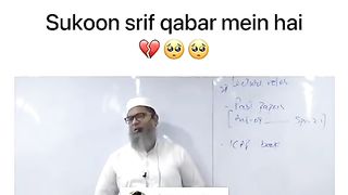 Motivation by Nasir Abbass|motivational spéech