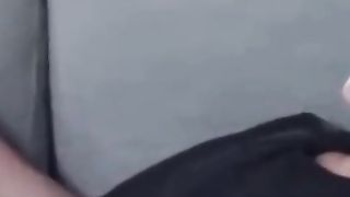 Falling into your Smile 6