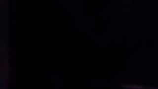 Israel War | This Night in Gaza | RCF