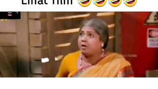 Indian movie 5