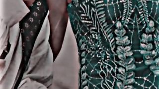 ????the boys meme????boys attitude status????boys killing attitude#shorts#attitude#viral
