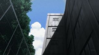Jujutsu kaisen anime cartoon episode 9 in Hindi Dubbed ????