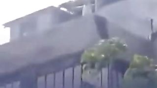 Israel War | Man in Gaza Calls for Help to Get Rid of Hamas | RCF