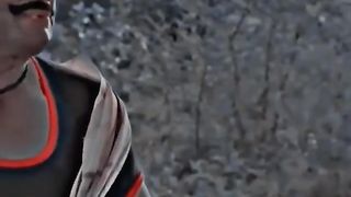 The boys meme 16