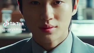 Woo seokshi hit differnt ???? outstanding version of Villain ????