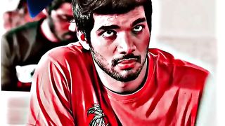 Boys Very Funny Moments ???? Teachers Shoking Scene ???? Boys Attitude Status ???? #shorts #viral #attitude