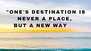 Quote By Henry Miller