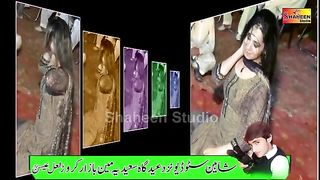 Mehak Malik Wa Sun Dhola Inj Tan Peyar Ni Honday New Mujra in islamabad