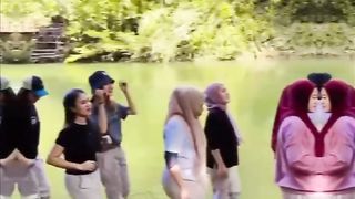 Logika Cinta