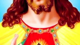 Oração para essa Segunda feira 06 de Novembro.