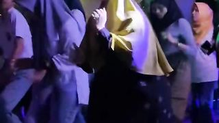 Jatuh Cinta 3