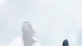 语音