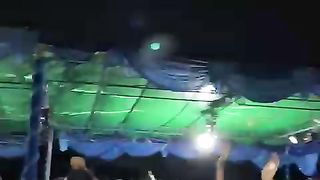 cinta Yang Abadi