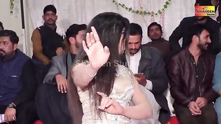 Mehak Malik New Latest Video Dance in Dera Ghazi Khan