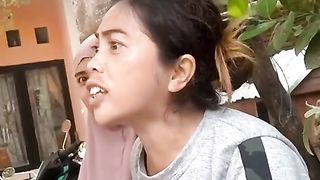 APA DIMAKAN