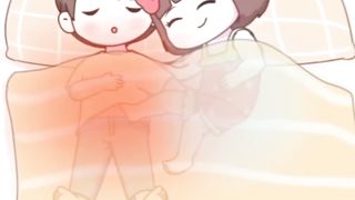 Love video 18