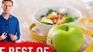 Healthy 5