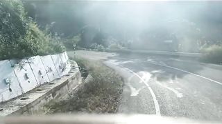 Indian Army Rescues Ambushed Police Team in Manipur | RCF
