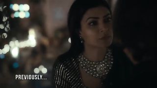 Aarya.S03E01.Kahani.Abhi.Khatam.Nahi.Hui.Hain.480p.WEB-DL.H.264