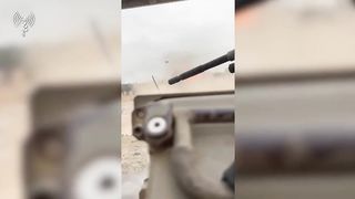Israel War | IDF Footage from Gaza | November 6th, 2023 | RCF
