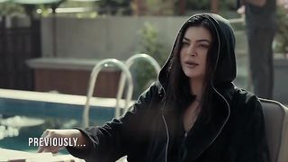 Aarya.S03E02.Galti.Ki.Saza.Maut.480p.WEB-DL.H.264