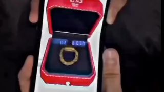 love video, whatsapp status