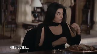 Aarya.S03E04.Bali.Ya.Balidaan.480p.WEB-DL.H.264