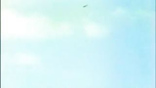 WWII | Japanese Kamikaze Attack in the Pacific | 1944 | RCF