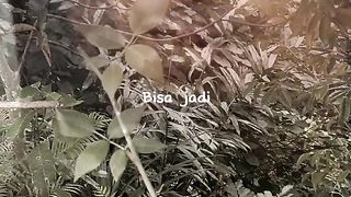 Habib Husein Bin Ja'far Al Hadar, S.Fil.I., M.Ag