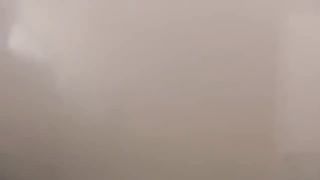 Syria War | Opposition Fighter Targets Sandbagged SAA Position with M79 OSA Launcher | 201 | RCF
