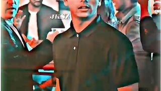 Aaja We Mahiya ???? Boys Heart Touching Moments ???? Girls Cheat Attitude Status #shorts #viral #attitude