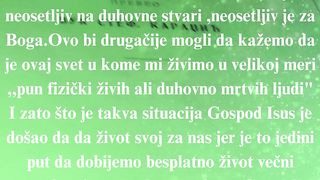 Jevandjelje po Jovanu 10