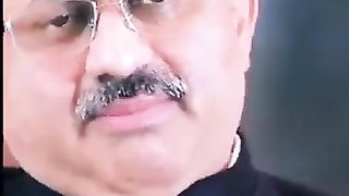 Dr.ajmal A khan