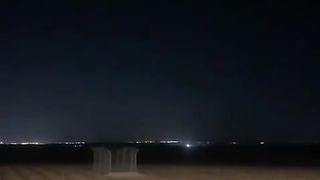 Israel War | IDF Attacks with Artillery in Gaza | RCF